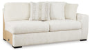 Chessington Living Room Set - De Avenue Furniture