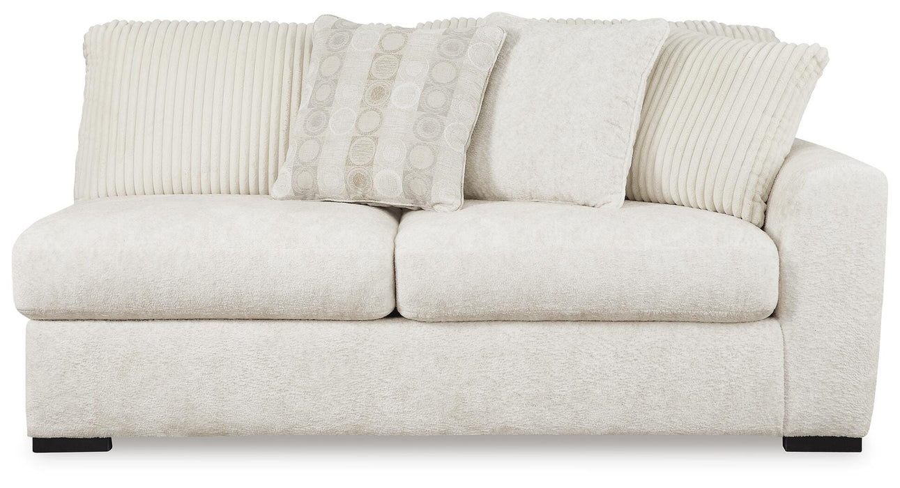 Chessington Living Room Set - De Avenue Furniture