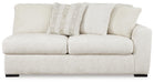 Chessington Living Room Set - De Avenue Furniture