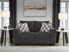 Loreo Loveseat - De Avenue Furniture