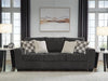 Loreo Sofa - De Avenue Furniture