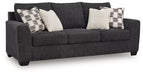 Loreo Sofa Sleeper - De Avenue Furniture