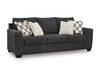Loreo Sofa - De Avenue Furniture