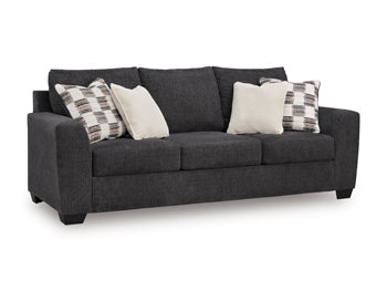 Loreo Sofa - De Avenue Furniture