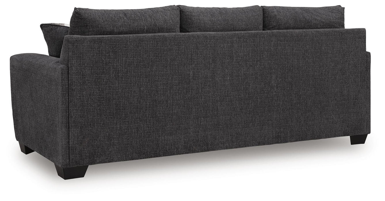 Loreo Sofa - De Avenue Furniture