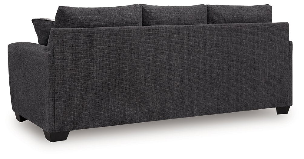 Loreo Sofa Sleeper - De Avenue Furniture
