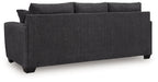 Loreo Sofa Sleeper - De Avenue Furniture