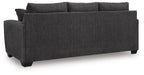 Loreo Sofa - De Avenue Furniture