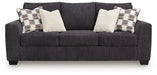 Loreo Sofa Sleeper - De Avenue Furniture
