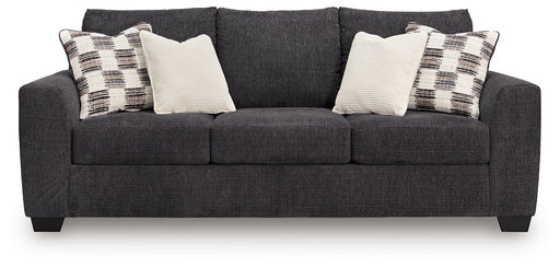 Loreo Sofa - De Avenue Furniture