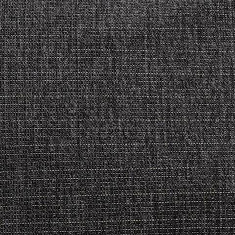 Loreo Sofa - De Avenue Furniture