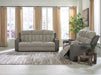WhipLash Living Room Set - De Avenue Furniture
