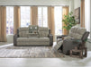 WhipLash Living Room Set - De Avenue Furniture