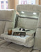 WhipLash Living Room Set - De Avenue Furniture