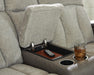 WhipLash Living Room Set - De Avenue Furniture