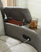 WhipLash Living Room Set - De Avenue Furniture