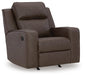 Lavenhorne Living Room Set - De Avenue Furniture