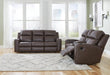 Lavenhorne Living Room Set - De Avenue Furniture