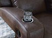 Lavenhorne Living Room Set - De Avenue Furniture