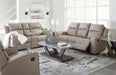 Lavenhorne Living Room Set - De Avenue Furniture
