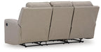 Lavenhorne Living Room Set - De Avenue Furniture