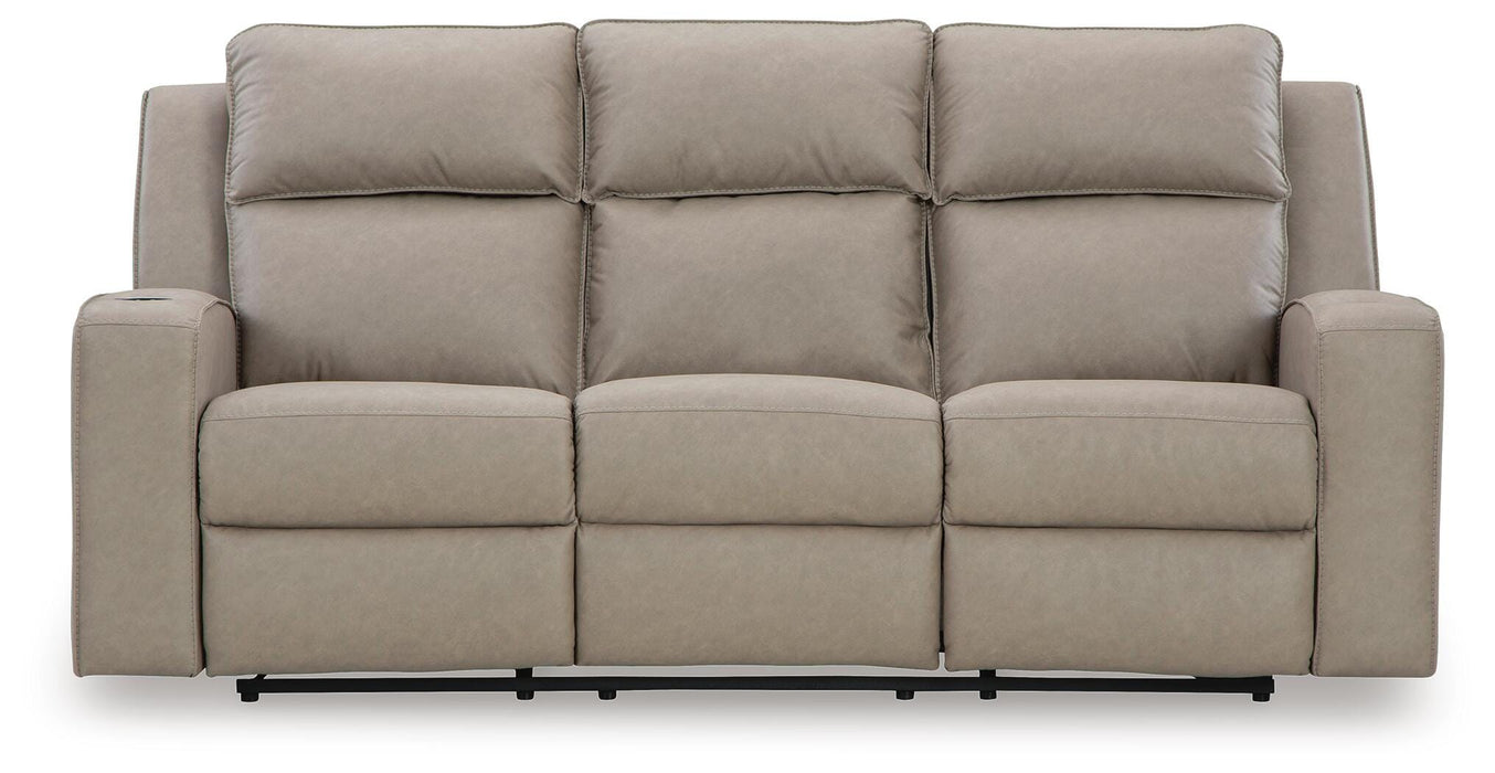 Lavenhorne Living Room Set - De Avenue Furniture