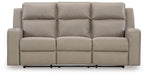 Lavenhorne Living Room Set - De Avenue Furniture