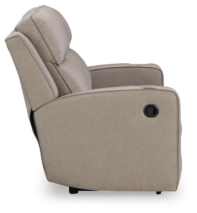 Lavenhorne Living Room Set - De Avenue Furniture