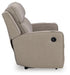 Lavenhorne Living Room Set - De Avenue Furniture
