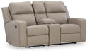Lavenhorne Living Room Set - De Avenue Furniture