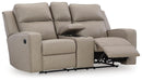 Lavenhorne Living Room Set - De Avenue Furniture