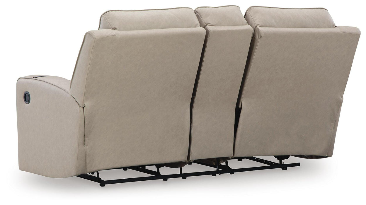 Lavenhorne Living Room Set - De Avenue Furniture