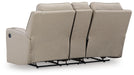 Lavenhorne Living Room Set - De Avenue Furniture