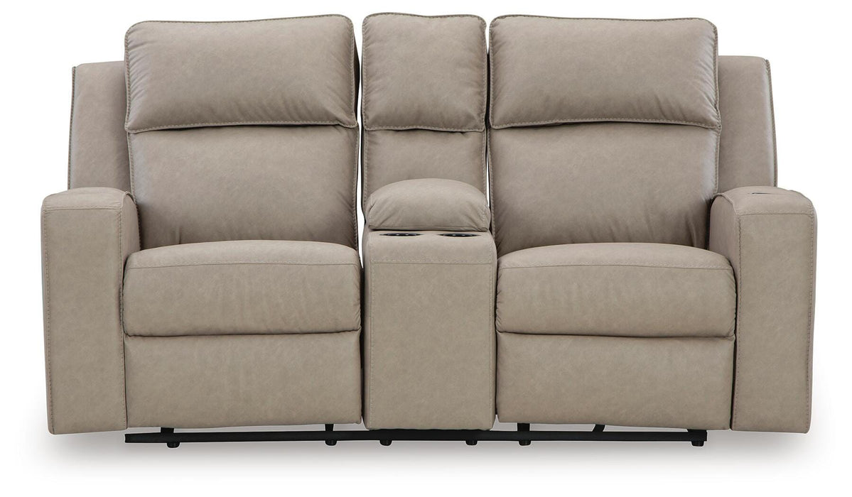 Lavenhorne Living Room Set - De Avenue Furniture