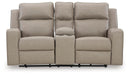 Lavenhorne Living Room Set - De Avenue Furniture
