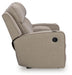 Lavenhorne Living Room Set - De Avenue Furniture