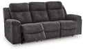 Brysonview Reclining Sofa - De Avenue Furniture