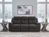 Brysonview Reclining Sofa - De Avenue Furniture