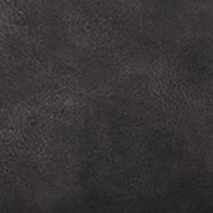 Brysonview Reclining Sofa - De Avenue Furniture