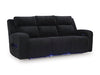 Forest Lake Power Reclining Sofa - De Avenue Furniture