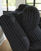 Forest Lake Living Room Set - De Avenue Furniture