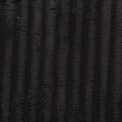 Forest Lake Power Reclining Sofa - De Avenue Furniture