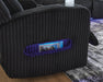 Forest Lake Power Reclining Sofa - De Avenue Furniture