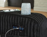 Forest Lake Power Reclining Sofa - De Avenue Furniture