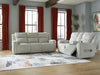 Forest Lake Living Room Set - De Avenue Furniture
