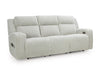 Forest Lake Living Room Set - De Avenue Furniture