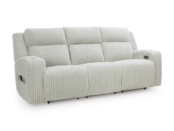 Forest Lake Living Room Set - De Avenue Furniture