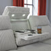 Forest Lake Living Room Set - De Avenue Furniture