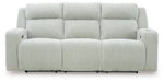 Forest Lake Power Reclining Sofa - De Avenue Furniture