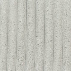 Forest Lake Power Reclining Loveseat with Console - De Avenue Furniture